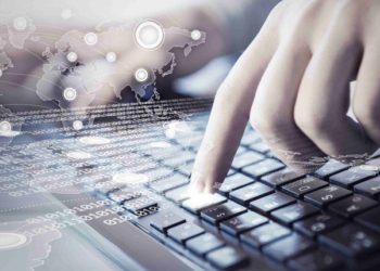 Tecnología esencial para el hombre de negocios moderno