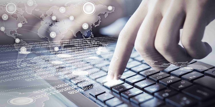 Tecnología esencial para el hombre de negocios moderno