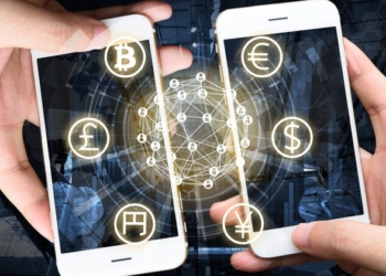 ¿Qué acciones de empresas tecnológicas se deben seguir de cerca en 2024?