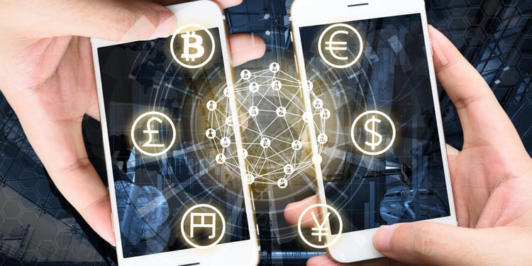 ¿Qué acciones de empresas tecnológicas se deben seguir de cerca en 2024?