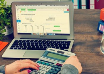 Las claves de la educación financiera