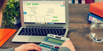 Las claves de la educación financiera