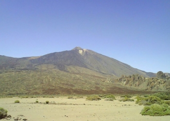 Alemania y Reino Unido levantan las restricciones a Canarias por el COVID-19