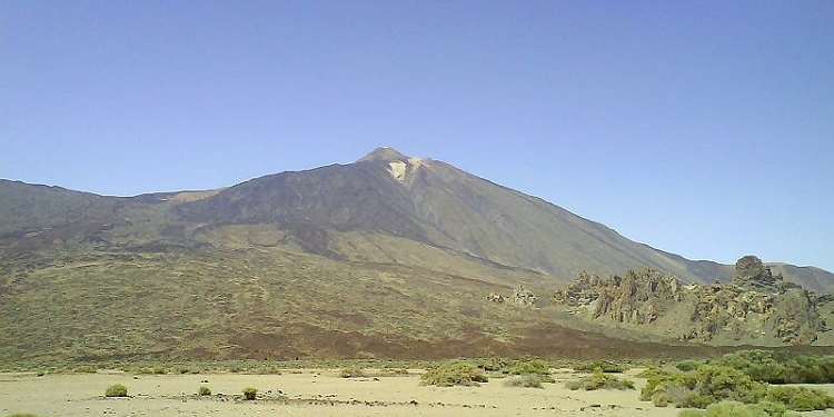 Alemania y Reino Unido levantan las restricciones a Canarias por el COVID-19