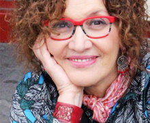 Casa América y Centro Sefarad-Israel: la identidad judía en la literatura