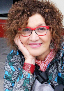 Casa América y Centro Sefarad-Israel: la identidad judía en la literatura