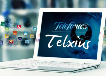 Telefónica sacará a Bolsa al menos un 25 % de su filial Telxius