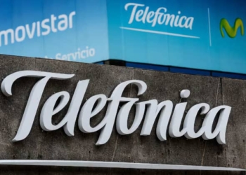 El Estado comprará hasta el 10 % de Telefónica y se convertirá en su principal accionista