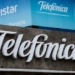 El Estado comprará hasta el 10 % de Telefónica y se convertirá en su principal accionista