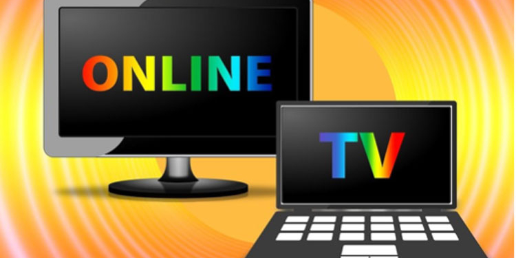 Image source: https://pixabay.com/illustrations/watch-tv-online-tv-laptop-internet-2158506/
