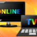 Image source: https://pixabay.com/illustrations/watch-tv-online-tv-laptop-internet-2158506/