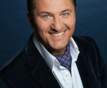 El Instituto Polaco de Cultura presenta al tenor Piotr Beczala