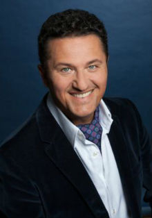 El Instituto Polaco de Cultura presenta al tenor Piotr Beczala