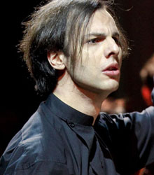 La Filarmónica presenta al director Teodor Currentzis y la SWR de Stuttgart