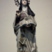 Teresa de Jesús. Corazón en España, alma en América