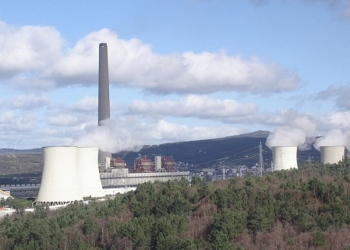 España incrementa las emisiones de gases mientras el resto de la UE las reduce