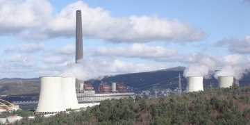 España incrementa las emisiones de gases mientras el resto de la UE las reduce
