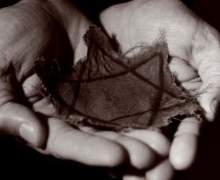 ‘Testigos del Holocausto’ en el Centro Sefarad-Israel y Casa América