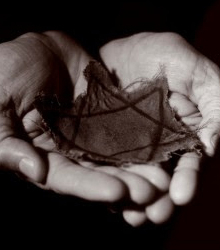 ‘Testigos del Holocausto’ en el Centro Sefarad-Israel y Casa América