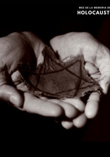 ‘Testigos del Holocausto’ en el Centro Sefarad-Israel y Casa América