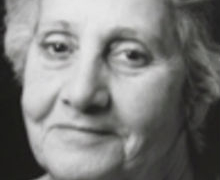 Annette Cabelli, testimonio en vivo de una superviviente de Auschwitz