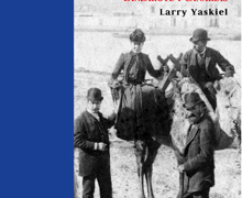 La conexión británica con Canarias en el Instituto Cervantes de Londres