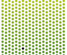 La arquitectura taiwanesa de Shen-Yuan Huang como modelo internacional