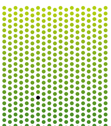 La arquitectura taiwanesa de Shen-Yuan Huang como modelo internacional