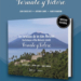 Casa Asia presenta ‘Las fortalezas de las islas Molucas. Ternate y Tidore’