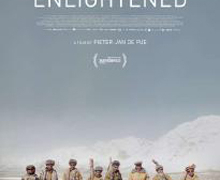 El documental ‘The Land of the Enlightened’ en DocumentaMadrid