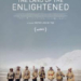 El documental ‘The Land of the Enlightened’ en DocumentaMadrid
