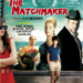Centro Sefarad-Israel proyecta el film ‘The Matchmaker’: tragedia y surrealismo
