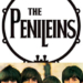 Tributo a la música de Los Beatles con el grupo The Penileins