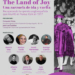 ‘The Land of Joy’, la opereta angloespañola que triunfó en Nueva York