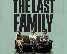 El Instituto Polaco de Cultura invita al mejor cine en CinePOLSKA