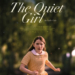 Estreno de ‘The Quiet Girl’, film en lengua irlandesa nominada a los Oscars