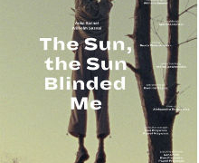 Nueva proyección del ciclo CinePOLSKA en la Filmoteca Nacional