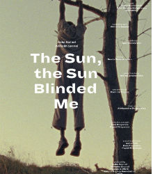 Nueva proyección del ciclo CinePOLSKA en la Filmoteca Nacional