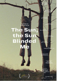 Nueva proyección del ciclo CinePOLSKA en la Filmoteca Nacional