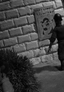 ‘The Wanted 18’ , cine documental en Casa Árabe de Madrid