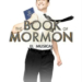 ‘The Book of Mormon’, la más divertida comedia musical viene a Madrid