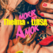 ‘Thelma & Luisa (Morir de Amor)’, una obra sobre la eutanasia