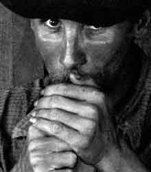 Casa América inaugura ‘Notas de América del Sur’, de Thomas Nölle