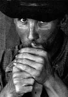 Casa América inaugura ‘Notas de América del Sur’, de Thomas Nölle