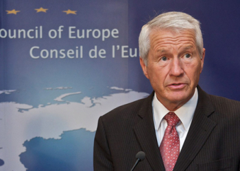 Pedro Sánchez coincidirá de nuevo con Trump en su visita a Nueva York