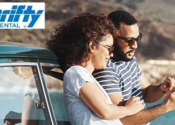 Exploraciones Verdes: Coches Eléctricos Madrid Adventures