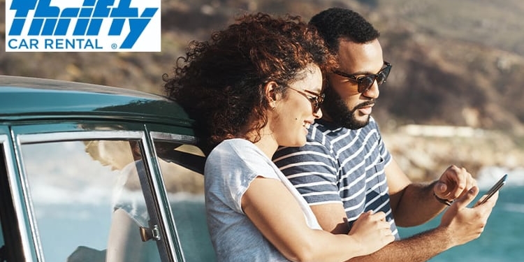 Exploraciones Verdes: Coches Eléctricos Madrid Adventures