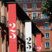 El Museo Thyssen celebró su 25 aniversario con numerosas actividades