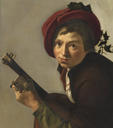 El Thyssen reabre con acceso libre el próximo fin de semana