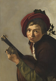 El Thyssen reabre con acceso libre el próximo fin de semana